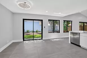 905 NW 21st Way, Delray Beach, FL 33445 - Photo 31