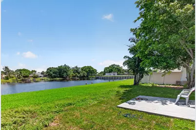 905 NW 21st Way, Delray Beach, FL 33445 - Photo 67