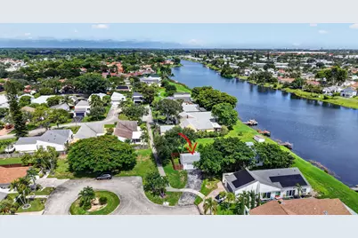 905 NW 21st Way, Delray Beach, FL 33445 - Photo 73