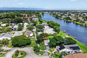 905 NW 21st Way, Delray Beach, FL 33445 - Photo 73