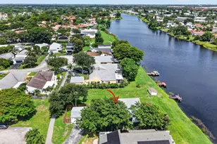905 NW 21st Way, Delray Beach, FL 33445 - Photo 81