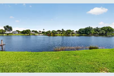 905 NW 21st Way, Delray Beach, FL 33445 - Photo 51