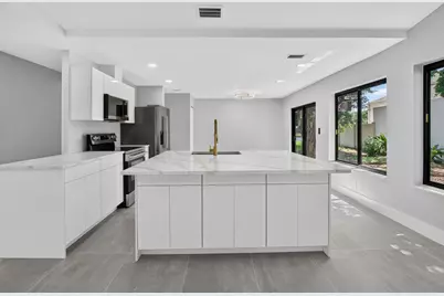 905 NW 21st Way, Delray Beach, FL 33445 - Photo 23