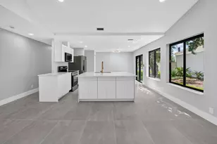 905 NW 21st Way, Delray Beach, FL 33445 - Photo 17