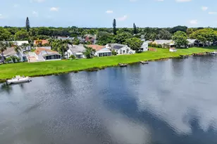 905 NW 21st Way, Delray Beach, FL 33445 - Photo 87