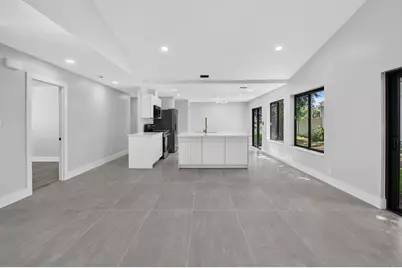 905 NW 21st Way, Delray Beach, FL 33445 - Photo 15
