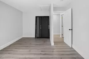 905 NW 21st Way, Delray Beach, FL 33445 - Photo 41