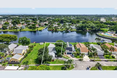 905 NW 21st Way, Delray Beach, FL 33445 - Photo 75