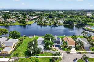 905 NW 21st Way, Delray Beach, FL 33445 - Photo 75