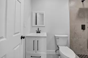 905 NW 21st Way, Delray Beach, FL 33445 - Photo 35
