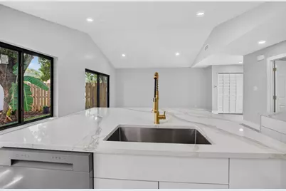905 NW 21st Way, Delray Beach, FL 33445 - Photo 29