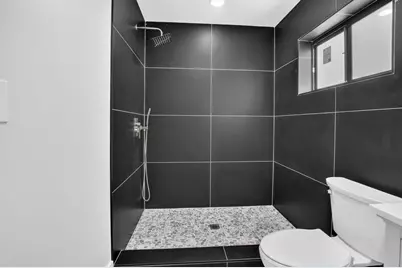 905 NW 21st Way, Delray Beach, FL 33445 - Photo 47