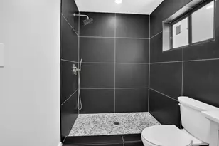 905 NW 21st Way, Delray Beach, FL 33445 - Photo 47
