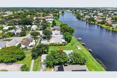 905 NW 21st Way, Delray Beach, FL 33445 - Photo 81