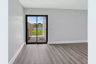 905 NW 21st Way, Delray Beach, FL 33445 - Photo 39
