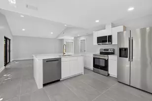905 NW 21st Way, Delray Beach, FL 33445 - Photo 27