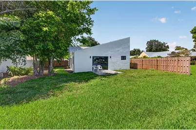 905 NW 21st Way, Delray Beach, FL 33445 - Photo 59