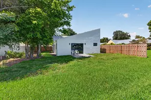 905 NW 21st Way, Delray Beach, FL 33445 - Photo 59