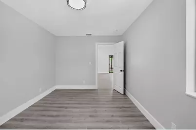 905 NW 21st Way, Delray Beach, FL 33445 - Photo 33