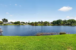 905 NW 21st Way, Delray Beach, FL 33445 - Photo 51