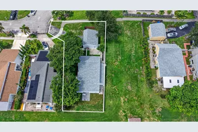 905 NW 21st Way, Delray Beach, FL 33445 - Photo 83