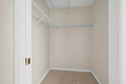 3109 SE Mall Terrace, Port Saint Lucie, FL 34984 - Photo 27