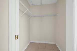 3109 SE Mall Terrace, Port Saint Lucie, FL 34984 - Photo 27