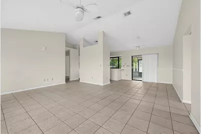 3109 SE Mall Terrace, Port Saint Lucie, FL 34984 - Photo 5
