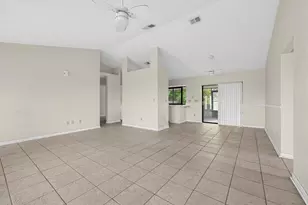 3109 SE Mall Terrace, Port Saint Lucie, FL 34984 - Photo 5