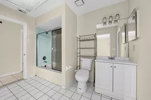 3109 SE Mall Terrace, Port Saint Lucie, FL 34984 - Photo 25