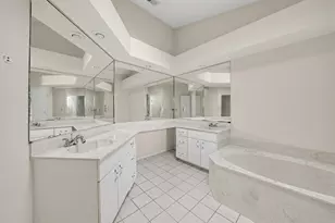 3109 SE Mall Terrace, Port Saint Lucie, FL 34984 - Photo 23
