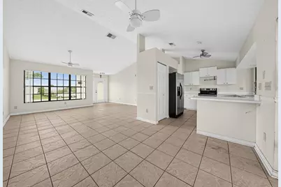 3109 SE Mall Terrace, Port Saint Lucie, FL 34984 - Photo 7
