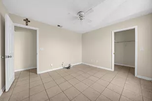 3109 SE Mall Terrace, Port Saint Lucie, FL 34984 - Photo 17