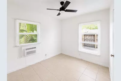 1100 NE 12th Avenue #Apt 1, Fort Lauderdale, FL 33304 - Photo 5