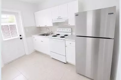 1100 NE 12th Avenue #Apt 1, Fort Lauderdale, FL 33304 - Photo 1