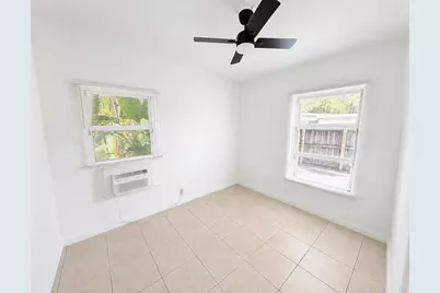 1100 NE 12th Avenue #Apt 1, Fort Lauderdale, FL 33304 - Photo 3