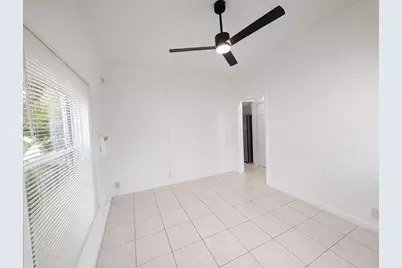 1100 NE 12th Avenue #Apt 1, Fort Lauderdale, FL 33304 - Photo 7