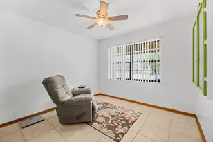 351 Baysinger Ave, Fort Pierce, FL 34982 - Photo 27
