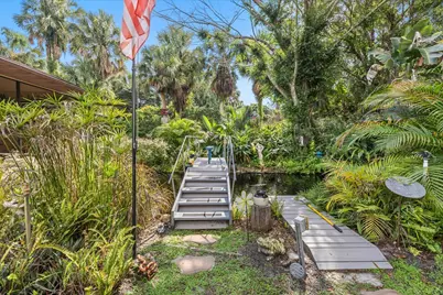 351 Baysinger Avenue, Fort Pierce, FL 34982 - Photo 47