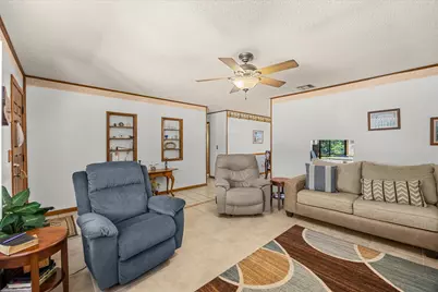351 Baysinger Avenue, Fort Pierce, FL 34982 - Photo 15