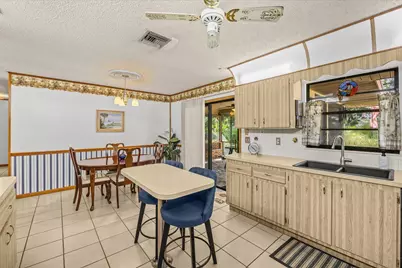 351 Baysinger Avenue, Fort Pierce, FL 34982 - Photo 9