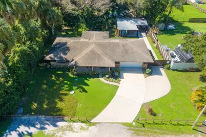 351 Baysinger Avenue, Fort Pierce, FL 34982 - Photo 53