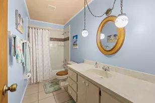 351 Baysinger Ave, Fort Pierce, FL 34982 - Photo 29