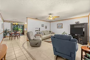 351 Baysinger Ave, Fort Pierce, FL 34982 - Photo 13