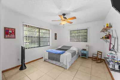 351 Baysinger Avenue, Fort Pierce, FL 34982 - Photo 25