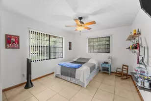 351 Baysinger Ave, Fort Pierce, FL 34982 - Photo 25