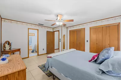 351 Baysinger Avenue, Fort Pierce, FL 34982 - Photo 21