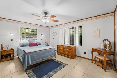 351 Baysinger Avenue, Fort Pierce, FL 34982 - Photo 19