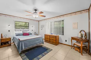 351 Baysinger Ave, Fort Pierce, FL 34982 - Photo 19