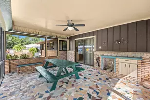 351 Baysinger Ave, Fort Pierce, FL 34982 - Photo 35